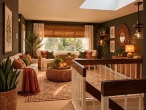MLS #260018274SD image #0