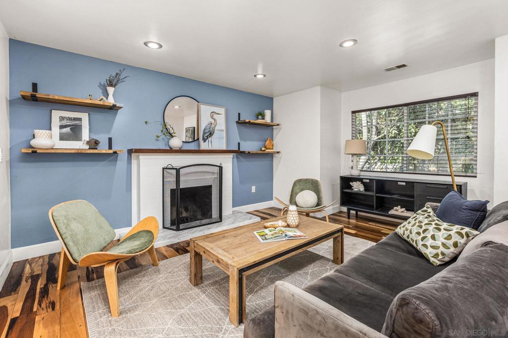 MLS #260018276SD image #0