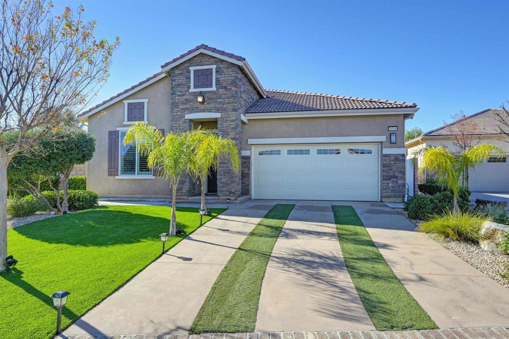MLS #260018278SD image #0