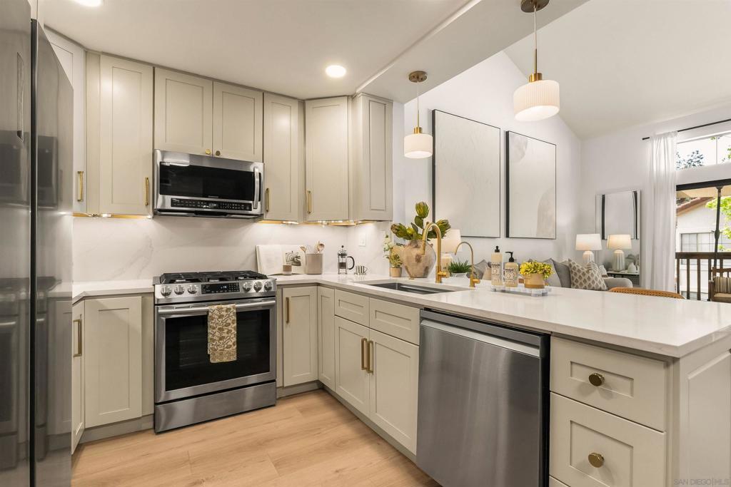 4049 Carmel View Rd #82 San Diego CA 92130 | MLS #260018279SD 45 MLS #260018279SD image #0