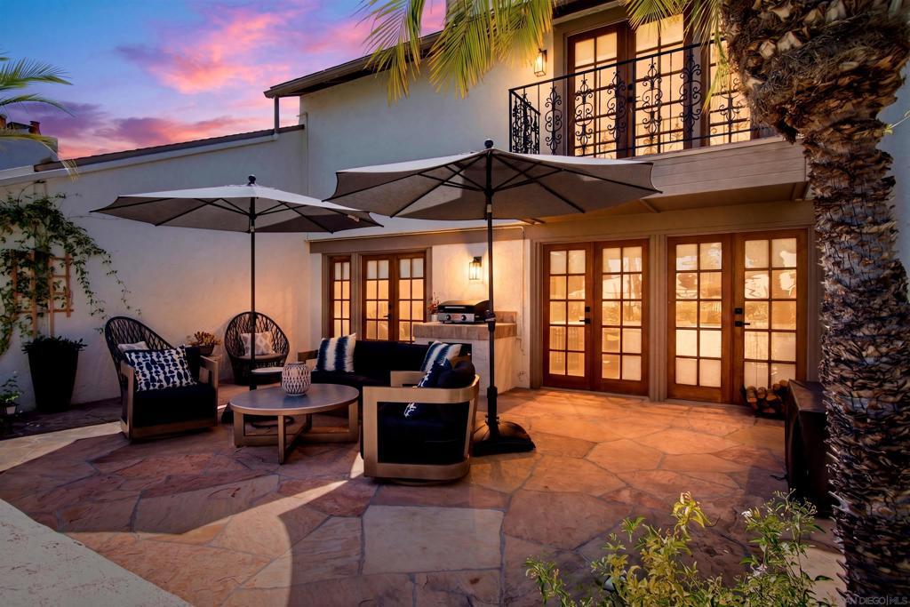 MLS #260018280SD image #0