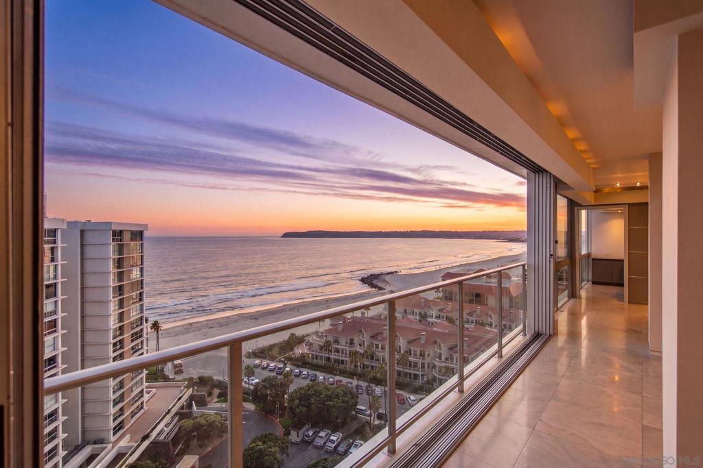 MLS #260018289SD image #0
