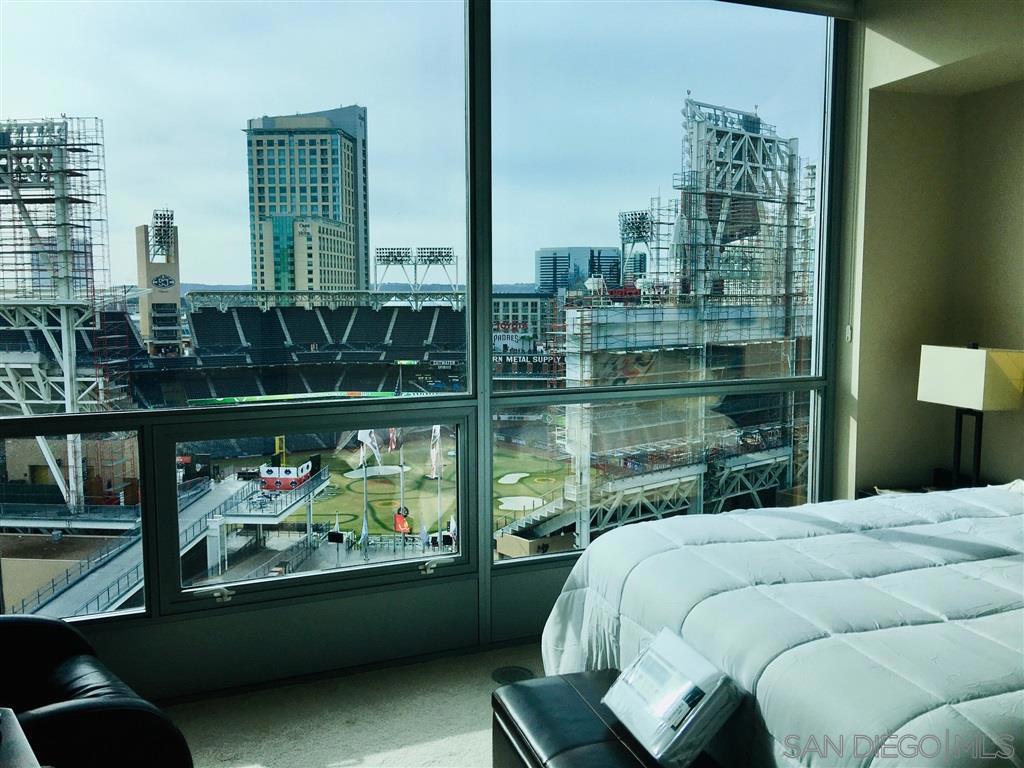MLS #260018293SD image #0
