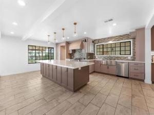 MLS #260018295SD image #0