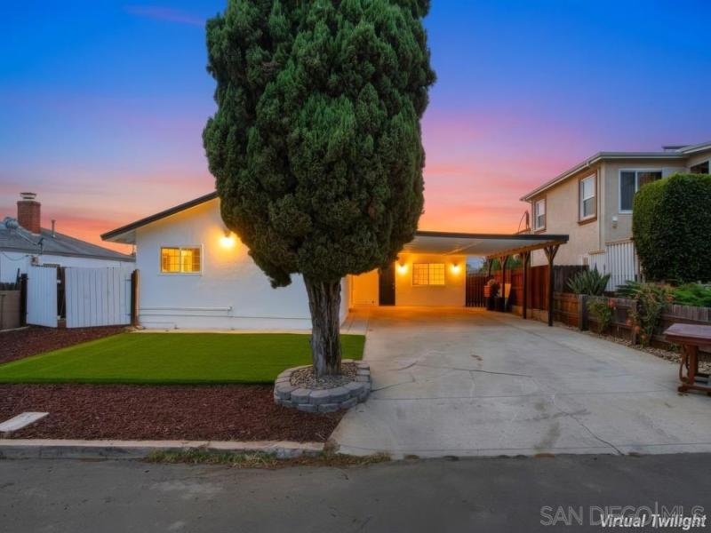 MLS #260018297SD image #0