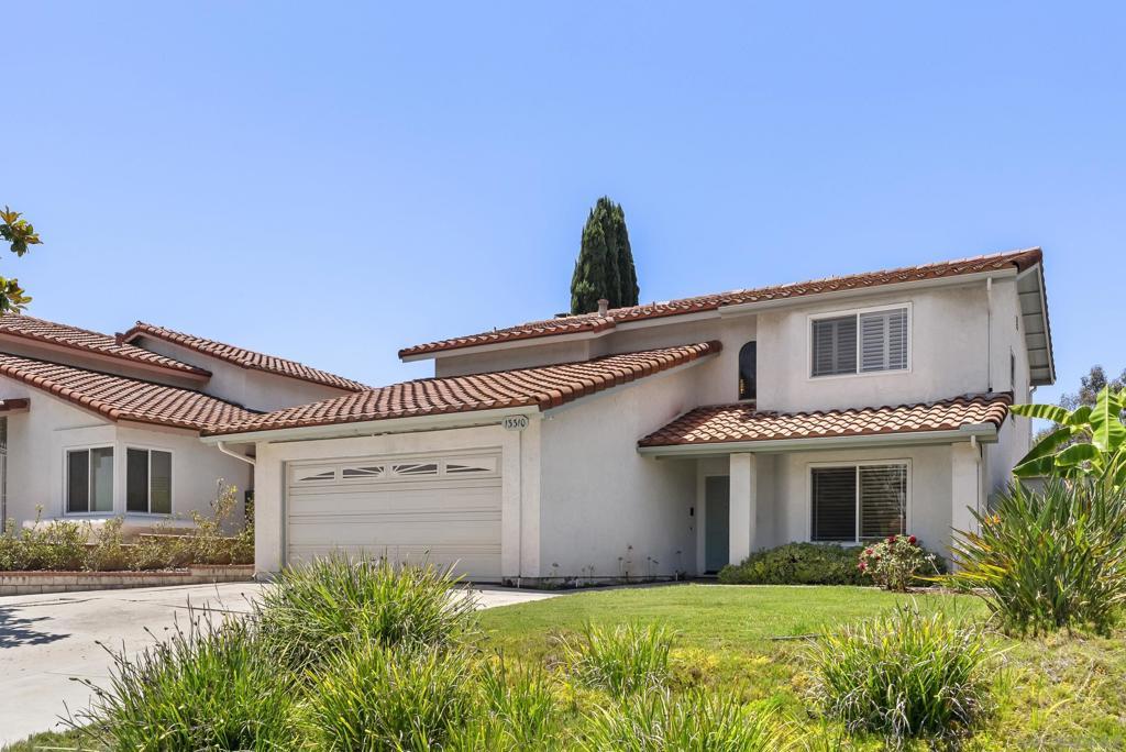 13310 Sparren Ave San Diego CA 92129 | MLS #260018299SD 45 MLS #260018299SD image #0