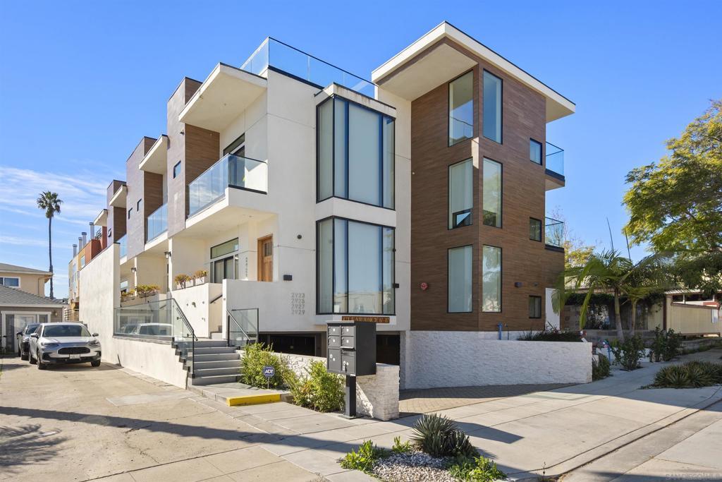 MLS #260018304SD image #0