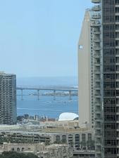 1205 Pacific Hwy #2504 San Diego CA 92101 | MLS #260018307SD 45 MLS #260018307SD image #0