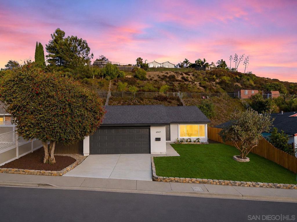 MLS #260018309SD image #0
