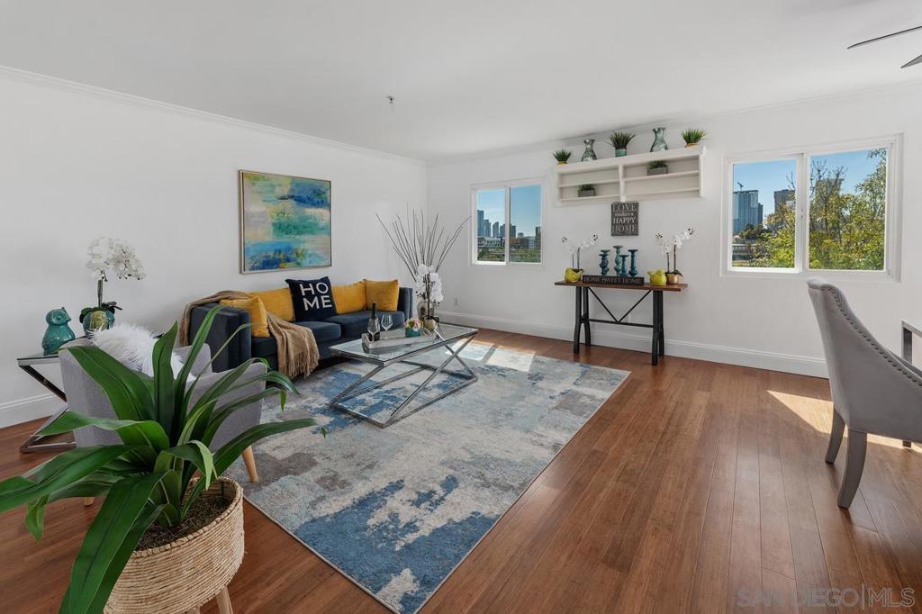 1150 21st STREET #25 San Diego CA 92102 | MLS #260018311SD 45 MLS #260018311SD image #0