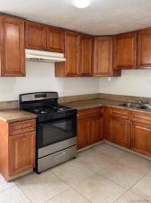 MLS #260018313SD image #0
