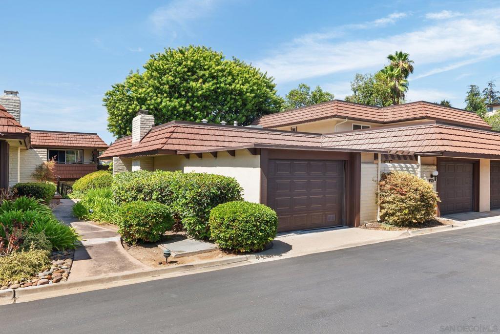 MLS #260018315SD image #0