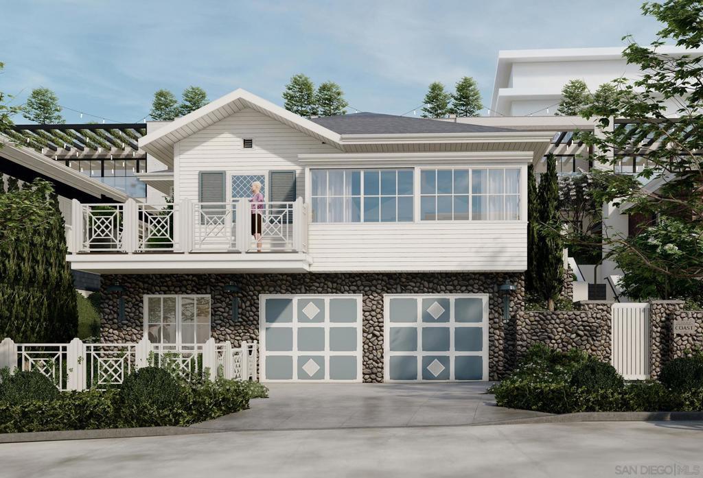 MLS #260018317SD image #0