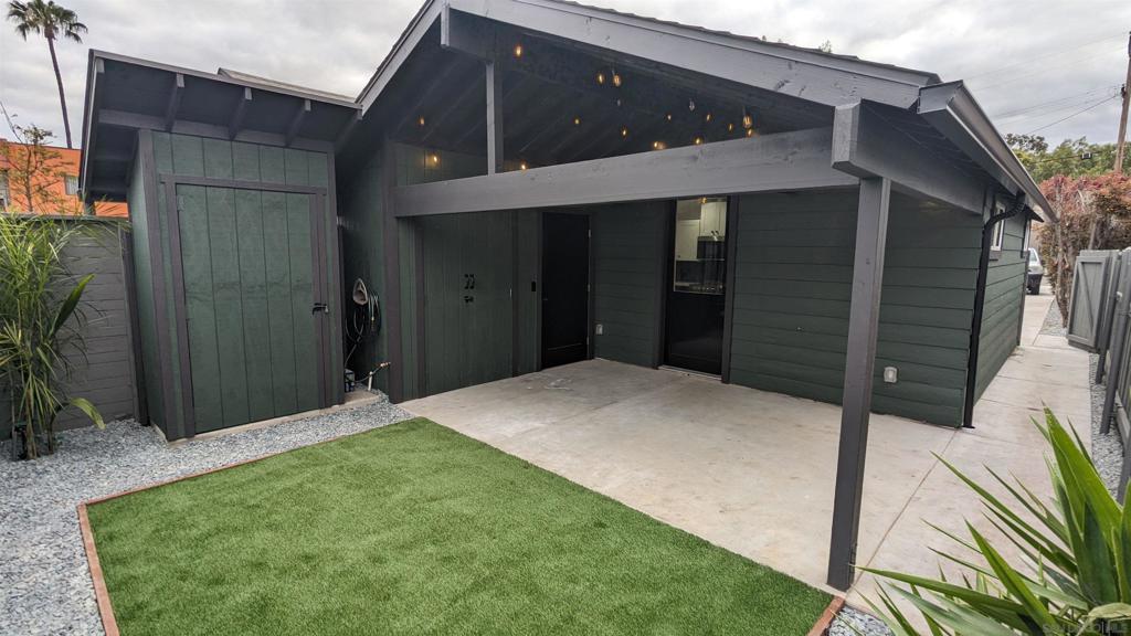 MLS #260018318SD image #0
