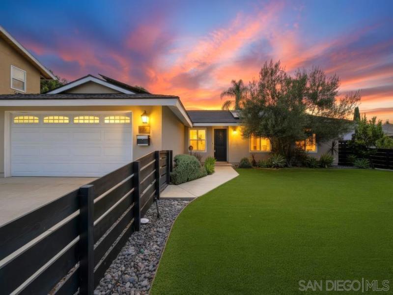 MLS #260018319SD image #0