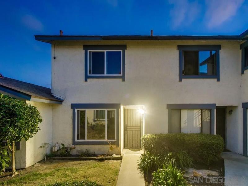 MLS #260018322SD image #0