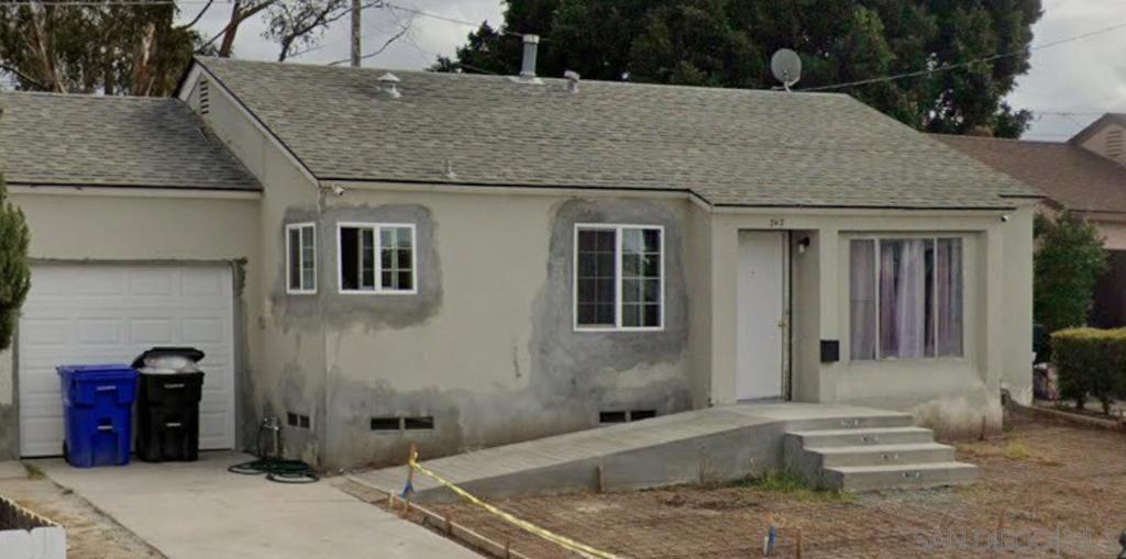 MLS #260018325SD image #0