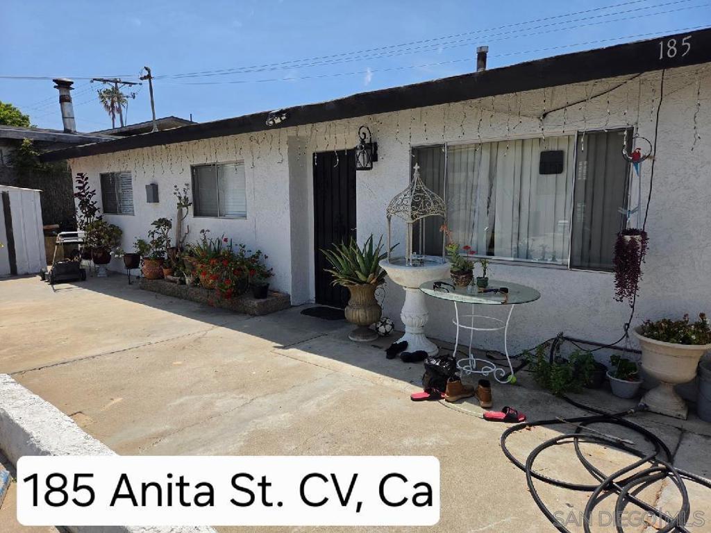 MLS #260018327SD image #0