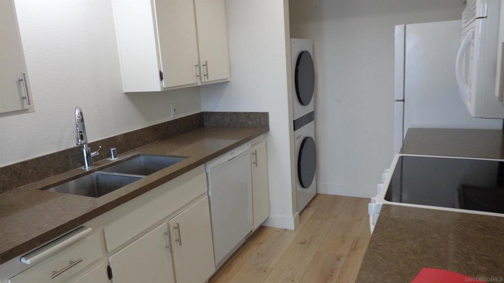 MLS #260018329SD image #0
