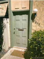 MLS #260018329SD image #0