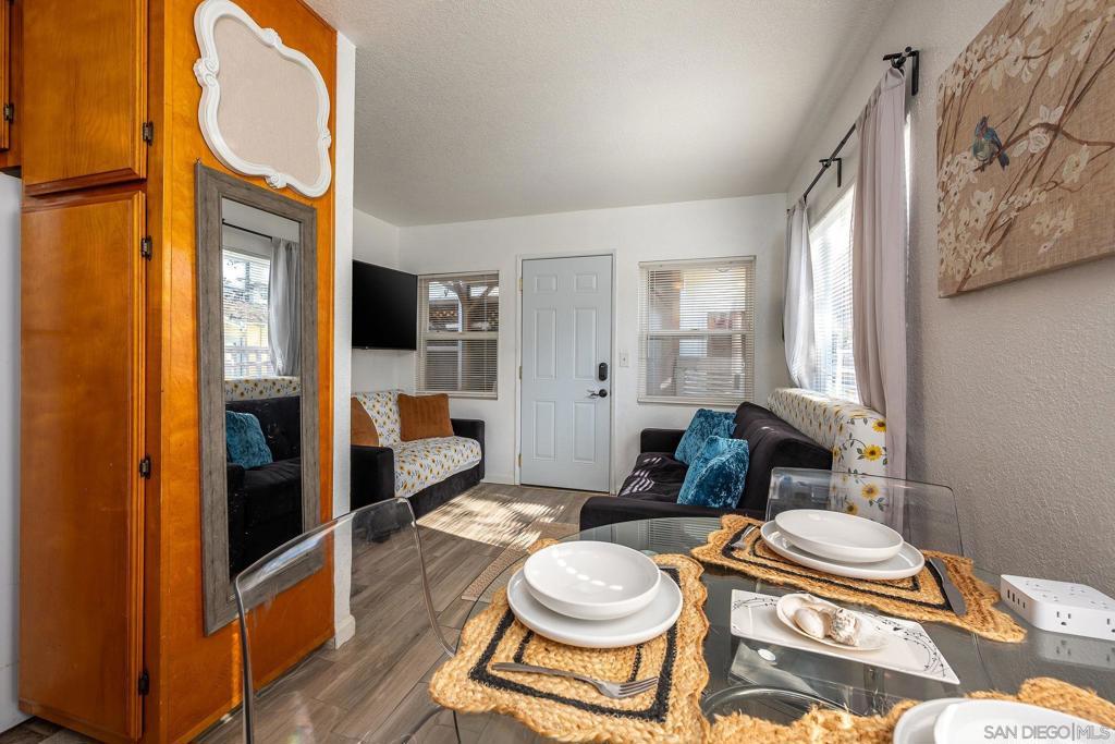 MLS #260018331SD image #0