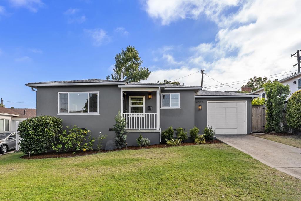 MLS #260018332SD image #0