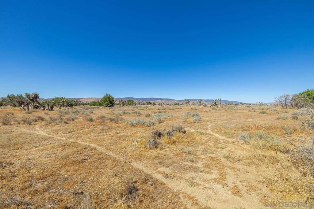 MLS #260018334SD image #0