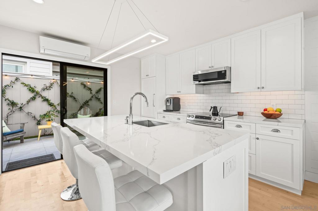 MLS #260018335SD image #0