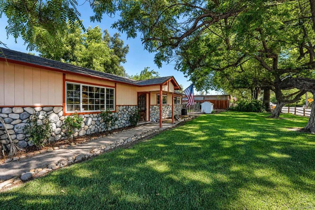 MLS #260018343SD image #0