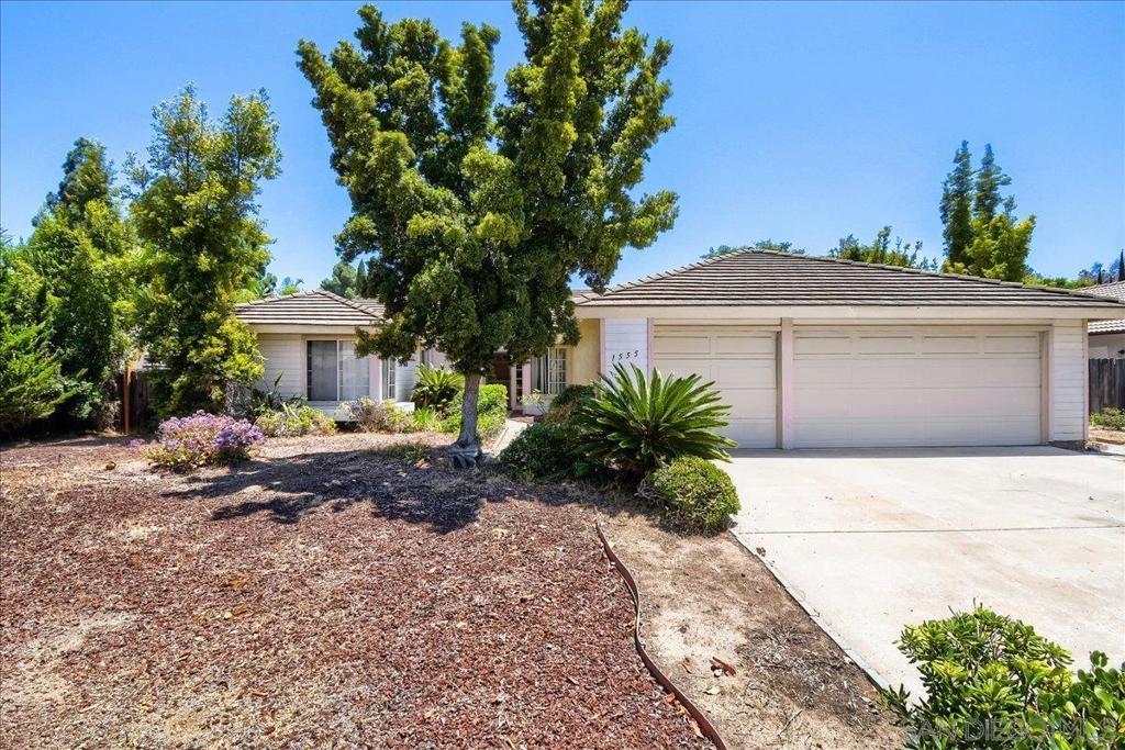 MLS #260018346SD image #0