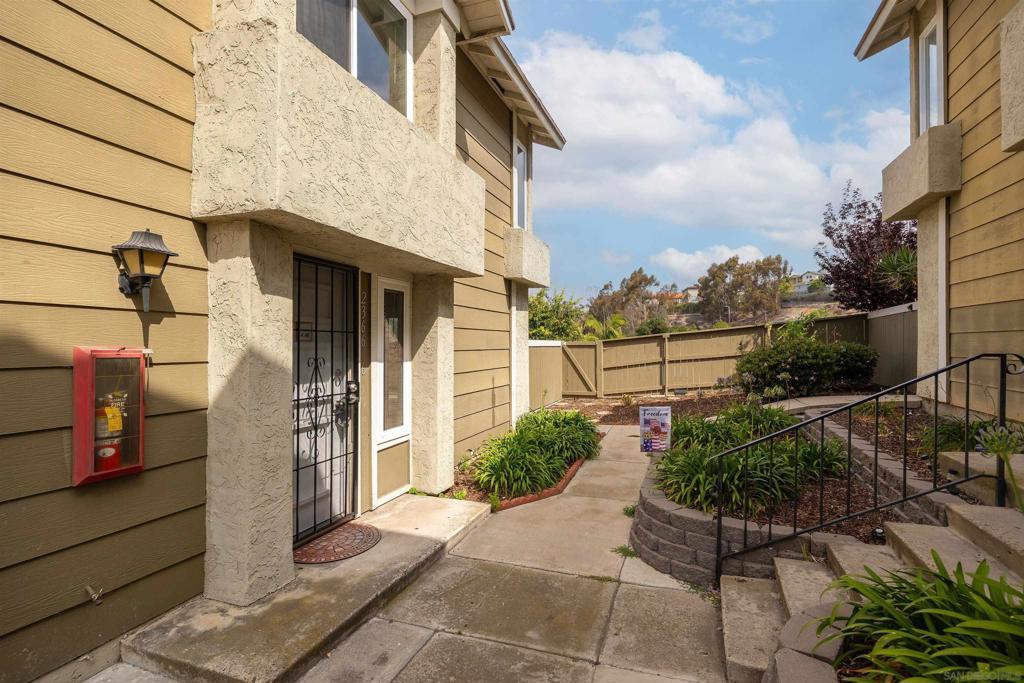 MLS #260018348SD image #0