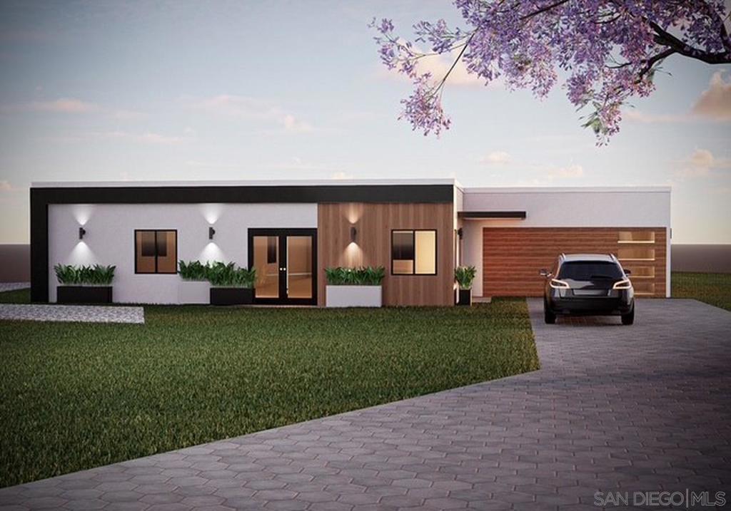 MLS #260018349SD image #0