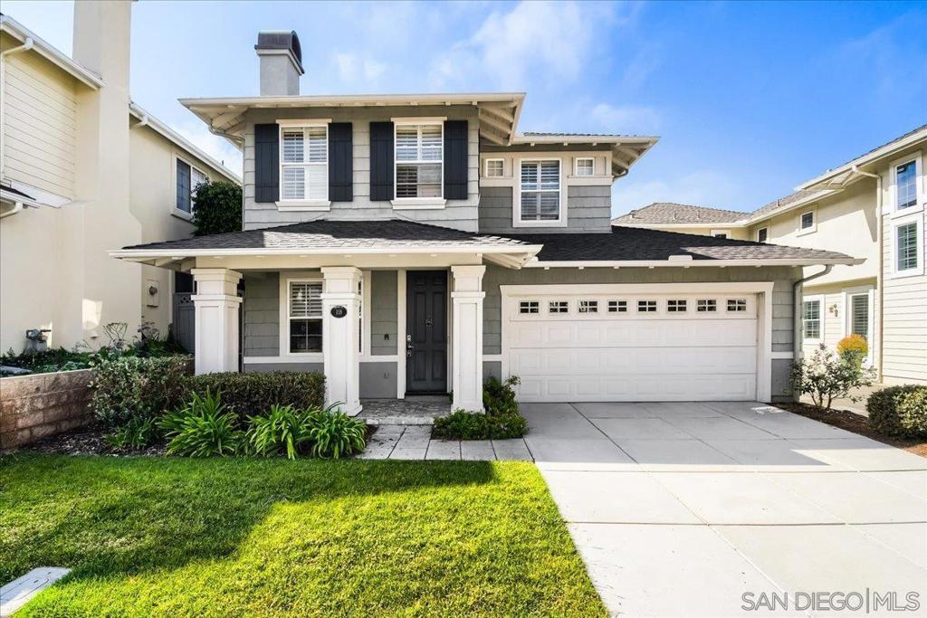 MLS #260018353SD image #0