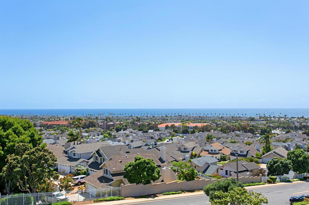 MLS #260018354SD image #0