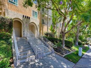 MLS #260018358SD image #0