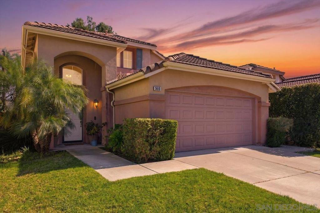 MLS #260018360SD image #0