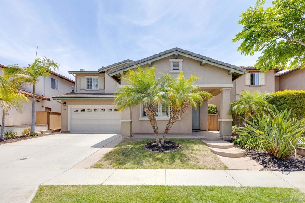 MLS #260018363SD image #0