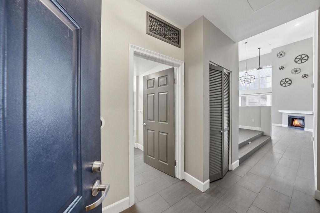 MLS #260018365SD image #0