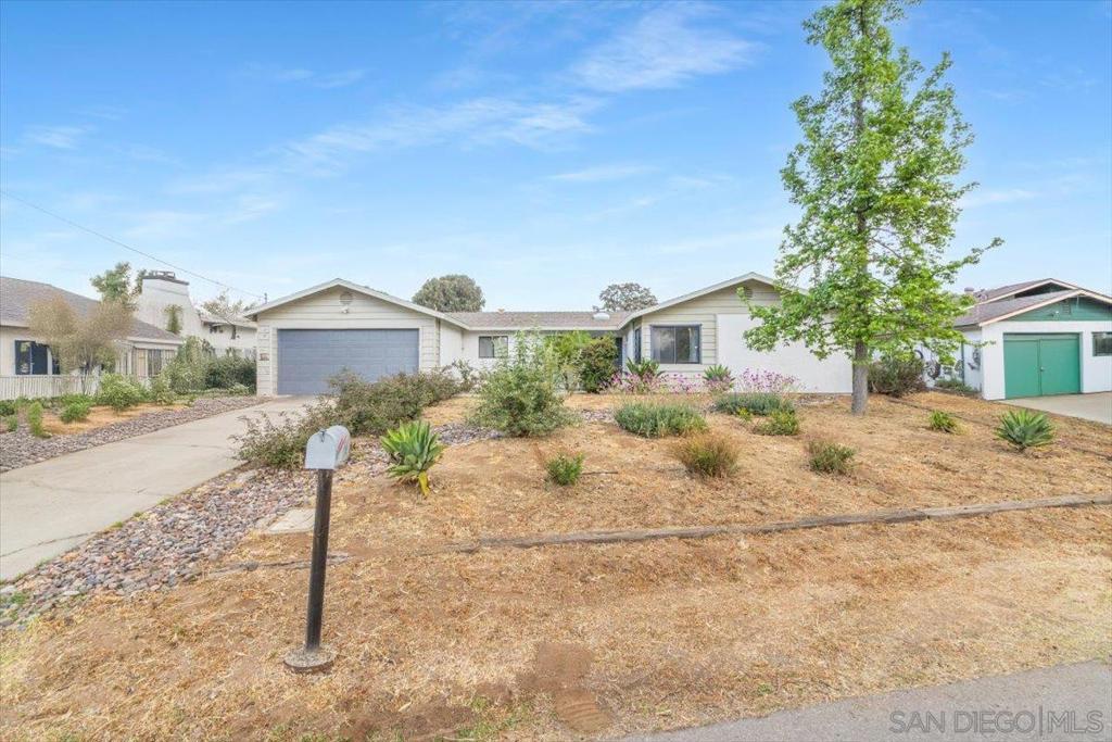 MLS #260018368SD image #0