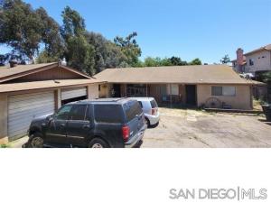 MLS #260018369SD image #0