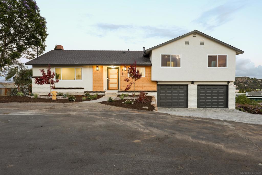 MLS #260018370SD image #0