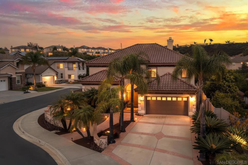 MLS #260018374SD image #0