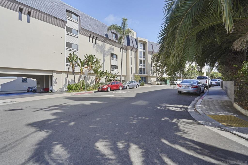 MLS #260018375SD image #0