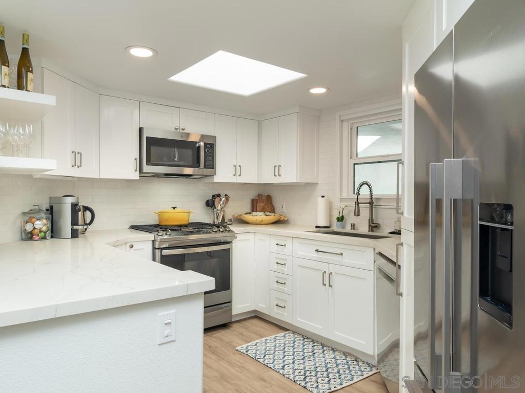 MLS #260018376SD image #0