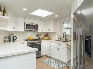 MLS #260018376SD image #0