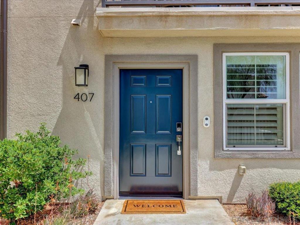 MLS #260018380SD image #0