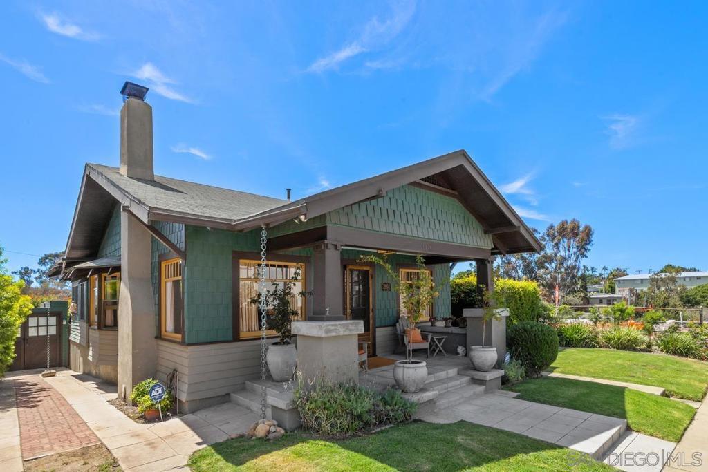 MLS #260018385SD image #0