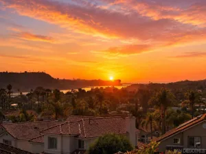 broker reciprocity