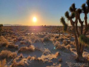 MLS #260018389SD image #0