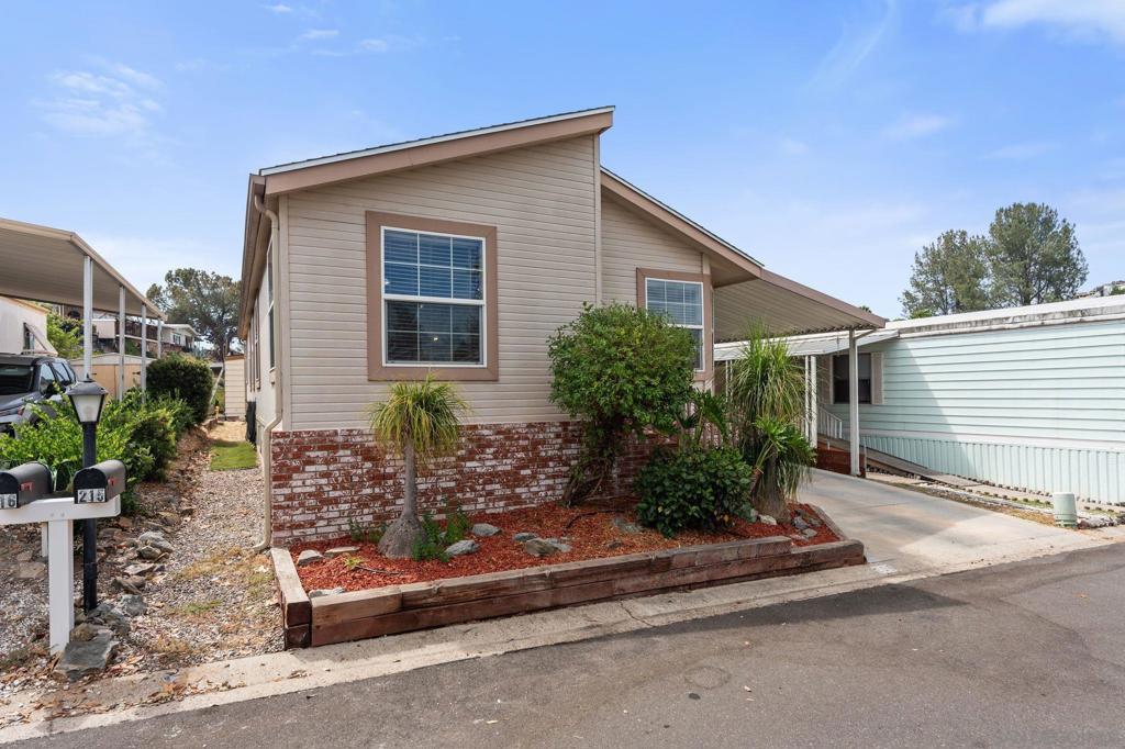 MLS #260018390SD image #0